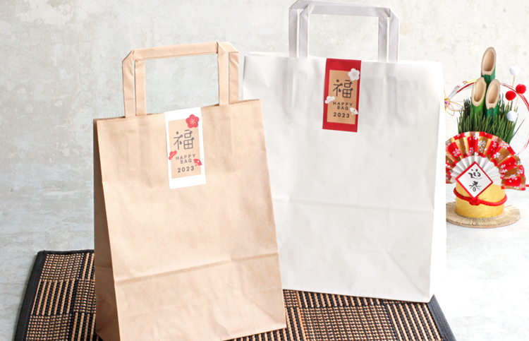 ���ꥸ�ʥ롡ʡ��,