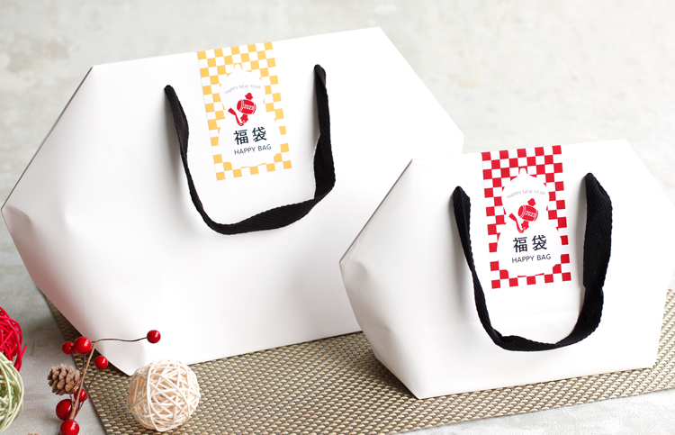 ���ꥸ�ʥ롡ʡ�ޡ�����,