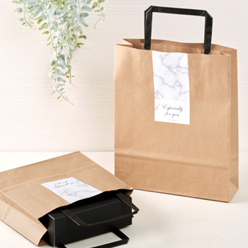 �����ѥå����� ����ե�