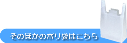 ����¾ ����