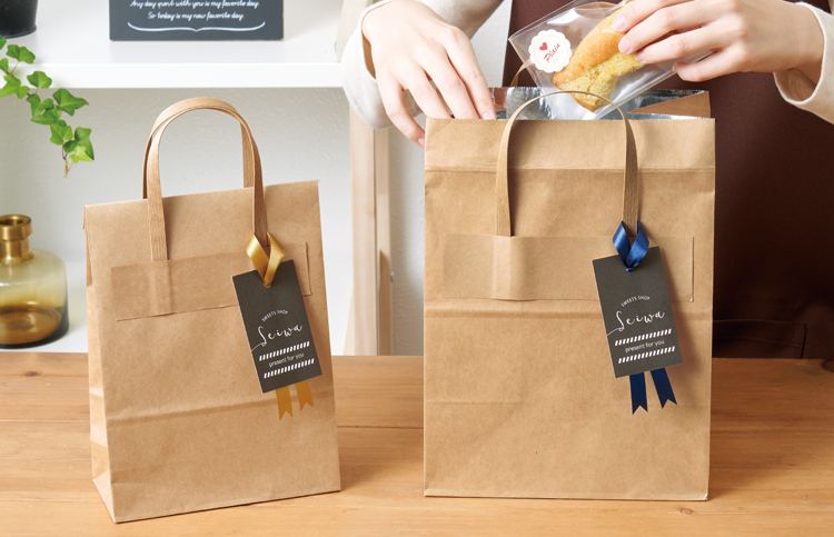 �ڡ��ѡ� �Хå� ����