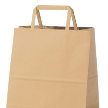 ���� ���� �Хå�