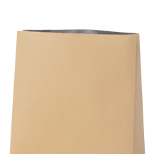 ���� ���� �Хå�