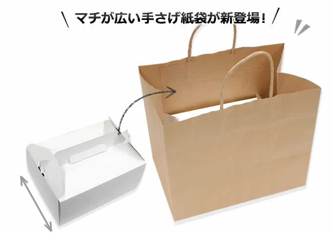 �����ʤ��ޥ����������ᡢ�줬�����������ʤɤ⤹�äݤ�����ޤ�������ڥץ��Ȥ�Ȥäƥ��ꥸ�ʥ�λ��ޤ˥���󥸤Ǥ��ޤ�