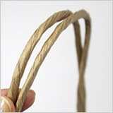 ������ϴݤ���Ҥ�Ǥ�