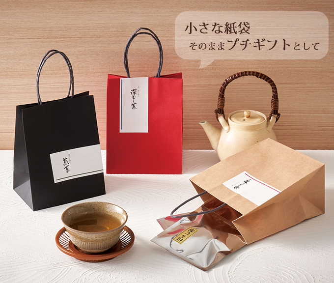 ���������ޤ��Τޤޥץ����եȤȤ���