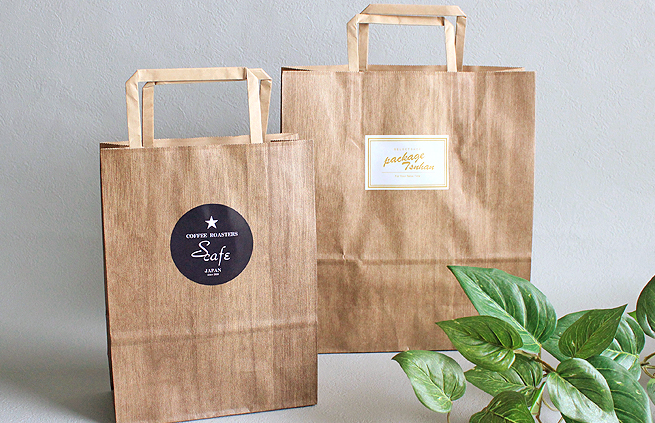 ���ܡ����ޡ�����������åץХå� 