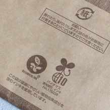 ����,�ꤵ��,����,����å� �Хå�,����å� ��