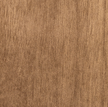 ����,�ꤵ��,����,����å� �Хå�,����å� ��