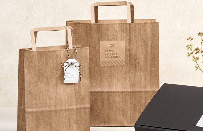 ���ܡ����ޡ�����������åץХå� 