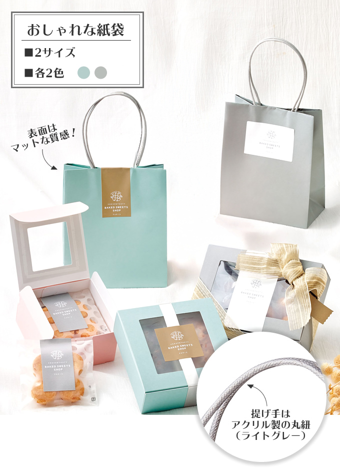 ������� ����