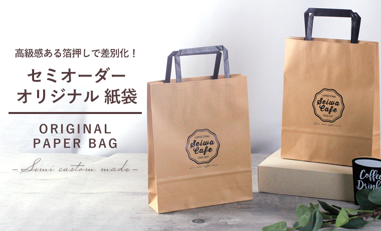 ���� ���ꥸ�ʥ� �󲡤�