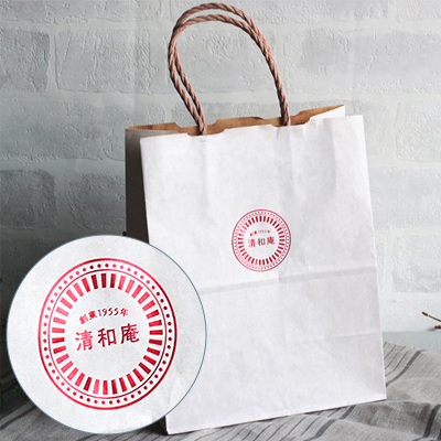 �󲡥���ץ�