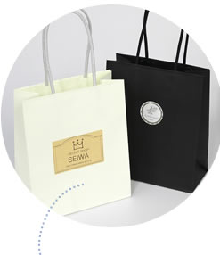 ����ڥץ��ȤǺ���������٥�ǥ��ꥸ�ʥ�λ���