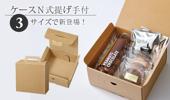 ����եȼ�����