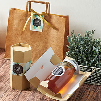 Ϲ���� ���� ����ե�