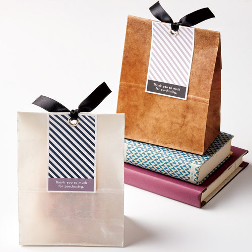 Ϲ���� ���� ����ե�