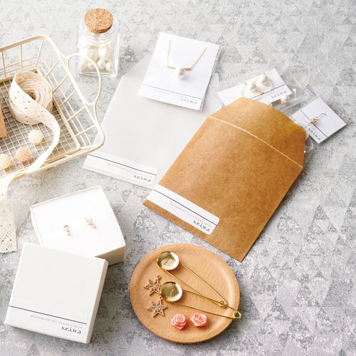 Ϲ���� ���� �����ܥ꡼