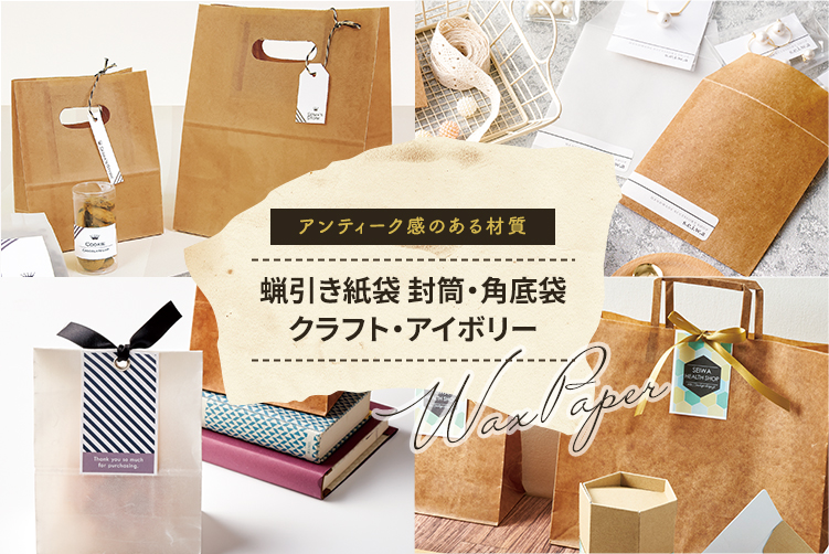 Ϲ��������եȻ���