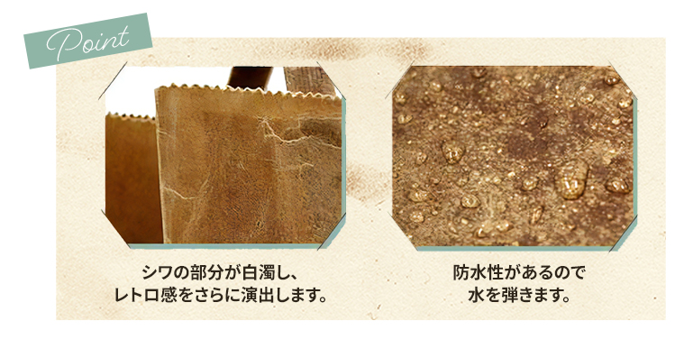 Ϲ��������եȻ���