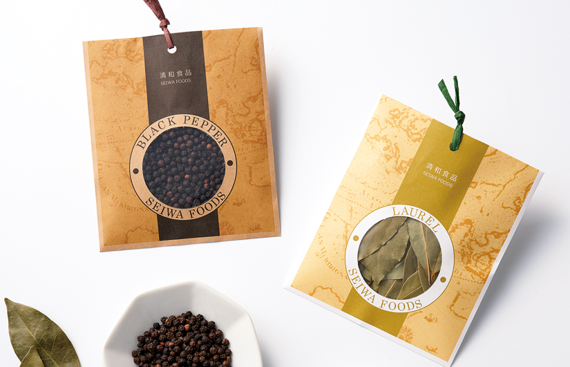 ���� ���� ����� ��åԥ�