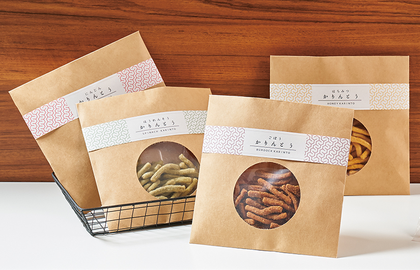 ���� ���� �����Ȥ� ��åԥ�