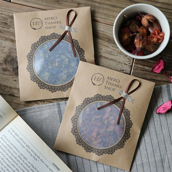 ���� ���� �ϡ��֥ƥ� ��åԥ� 