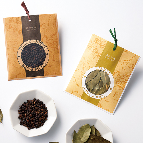 ���� ���� ����� ��åԥ�