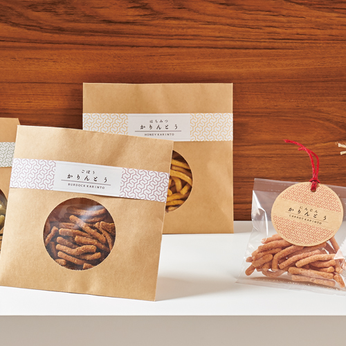 ���� ���� ��åԥ� ���ۻ�