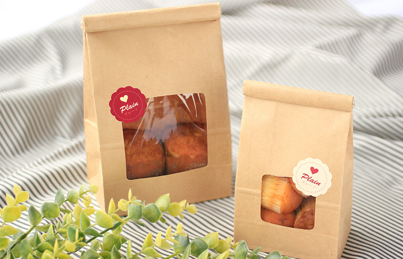 ���� ���� ��åԥ� �ϡ��֥ƥ�