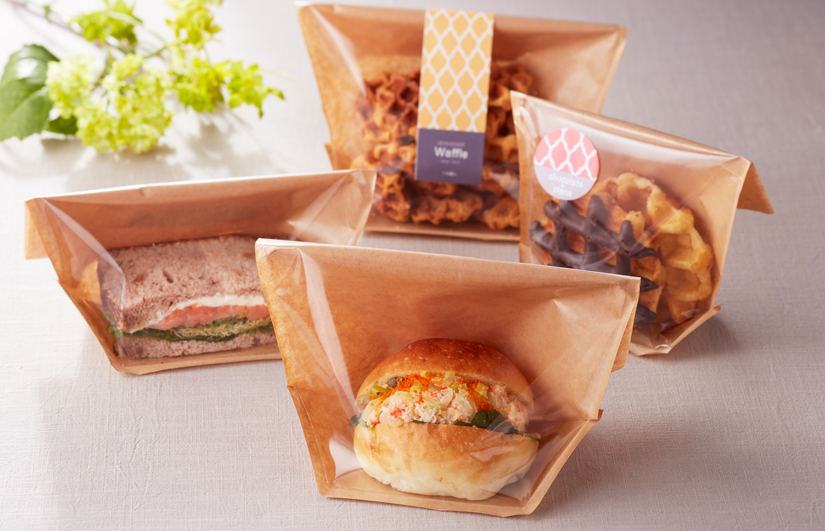 ���ޡ��ƥ��������� ��åԥ�