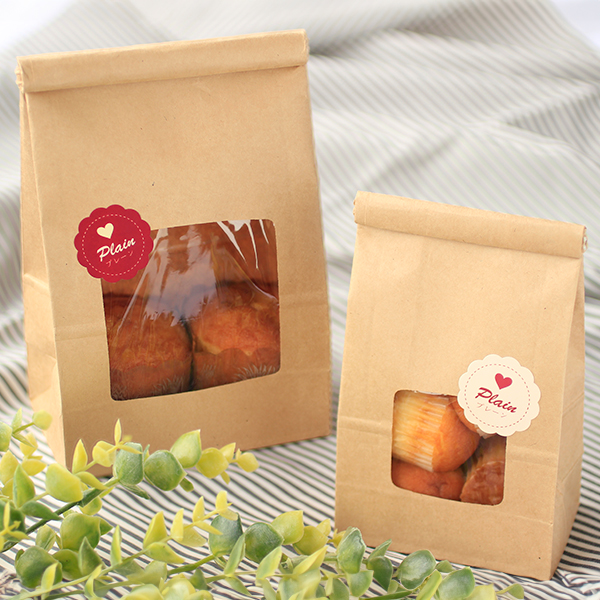 ������ �ޥե��� ��åԥ�