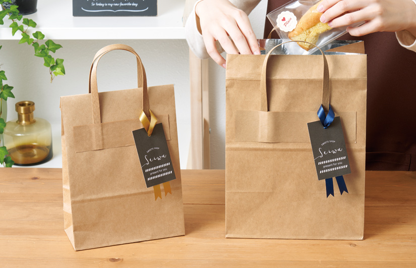 ������� ���ե��󥱡��� ��åԥ�