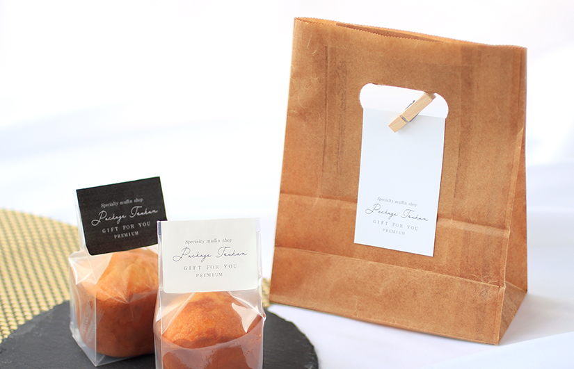 ���� ���� �ۻ� ��åԥ�