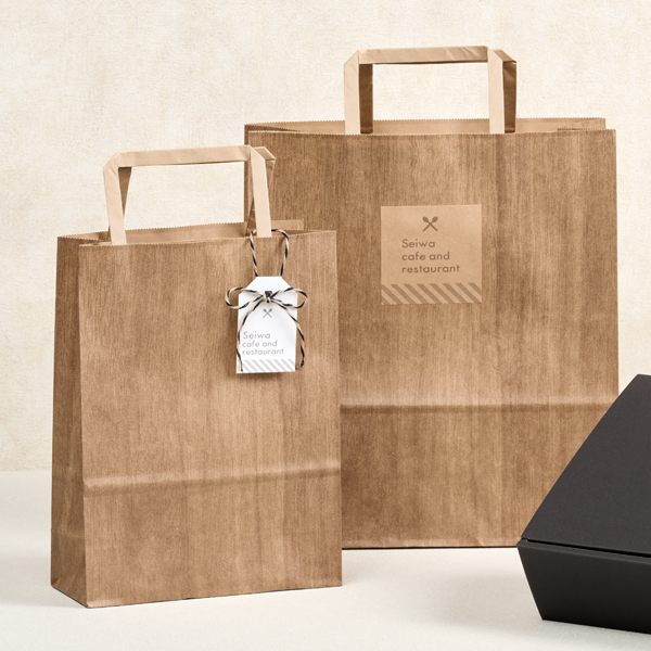 ���� ���ե� ��åԥ�