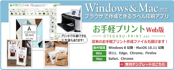 ����ڥץ��� Web