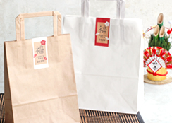 ���ꥸ�ʥ���� �ϥåԡ��Хå�